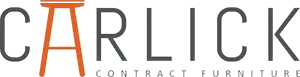 Carlick Contract Furniture