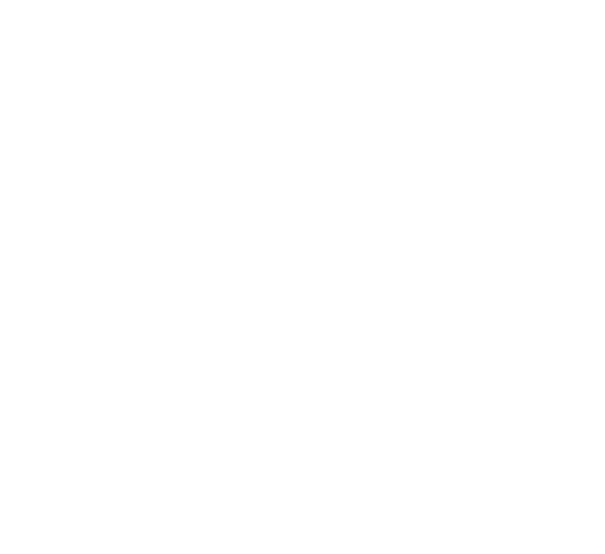 PGI Contract Limited
