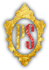 PS Contract Furniture Limited