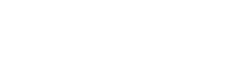 Southerns Broadstock Interiors